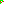 Destellos dst-1043340