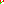 Destellos dst-1043341
