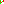 Destellos dst-1043342