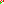 Destellos dst-1043343