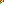 Destellos dst-1043344