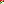 Destellos dst-1043345