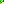 Destellos dst-1043346