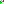 Destellos dst-1043347