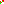 Destellos dst-1043349