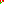 Destellos dst-1043350