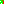 Destellos dst-10433504