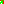 Destellos dst-10433505