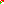 Destellos dst-1043351