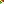 Destellos dst-1043352