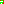 Destellos dst-10433542