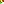 Destellos dst-1043356