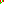 Destellos dst-1043359