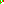 Destellos dst-1043360