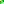 Destellos dst-1043361