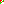 Destellos dst-1043369