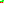 Destellos dst-104337