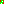 Destellos dst-10433706