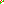 Destellos dst-1043371