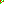 Destellos dst-1043374