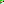 Destellos dst-1043375