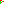 Destellos dst-1043397
