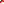 Destellos dst-10434