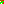 Destellos dst-10434006