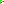 Destellos dst-1043401