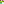 Destellos dst-1043403
