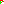 Destellos dst-1043404