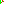 Destellos dst-1043405