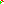 Destellos dst-1043406