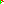 Destellos dst-1043407