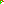 Destellos dst-1043408