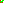 Destellos dst-104341