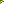Destellos dst-1043414