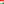 Destellos dst-10434142