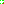 Destellos dst-10434144