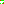 Destellos dst-10434146