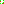 Destellos dst-10434147