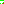 Destellos dst-10434148