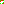 Destellos dst-10434151