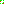 Destellos dst-10434152