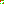 Destellos dst-10434153