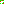 Destellos dst-10434154