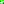 Destellos dst-10434155