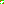 Destellos dst-10434156