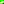 Destellos dst-10434157