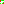 Destellos dst-10434159
